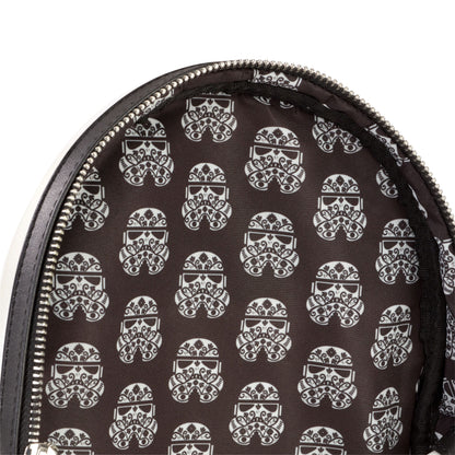 Sac à dos Star Wars - Stormtrooper