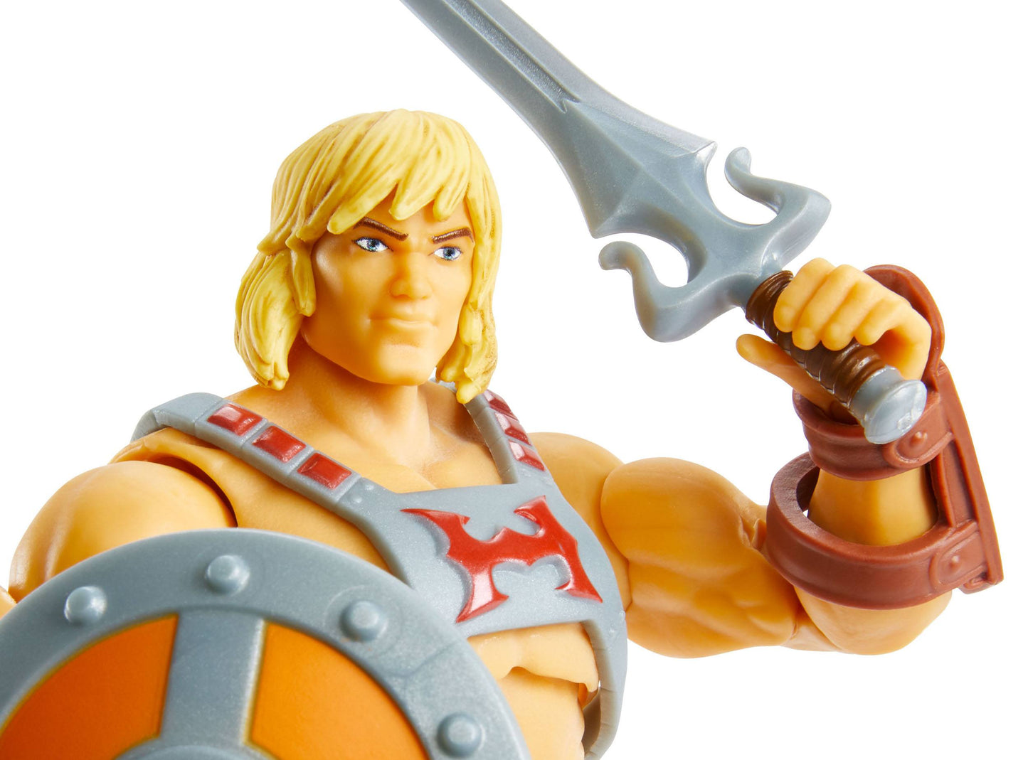 He-Man 