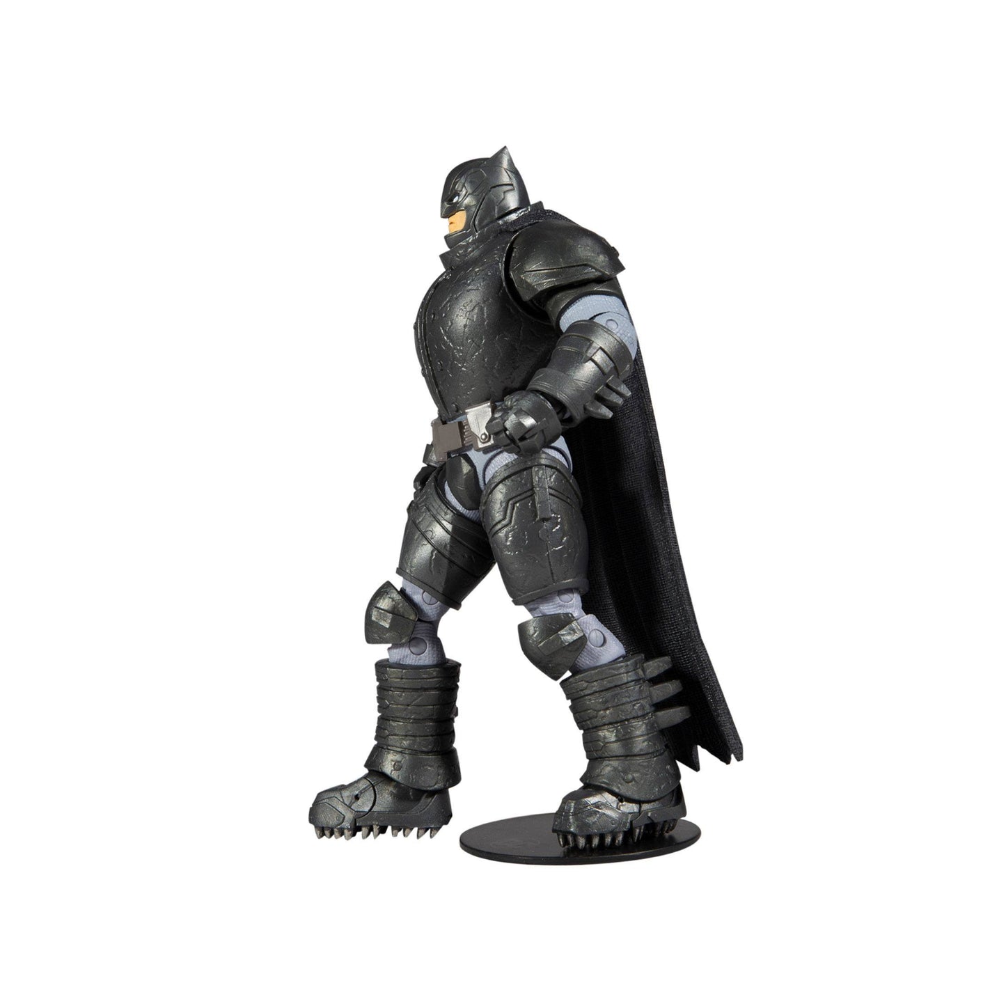 Batman Armor - Figurine articulée