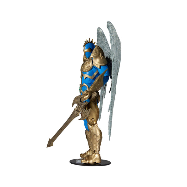 O Redentor
