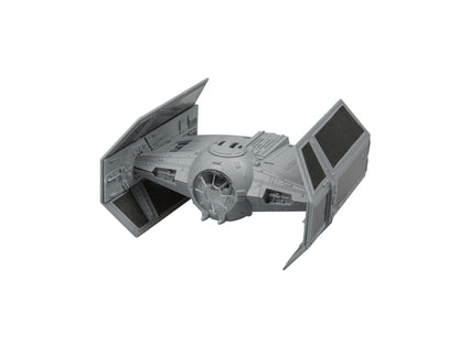 Star Wars X-Wing Fighter - Calendario de Adviento