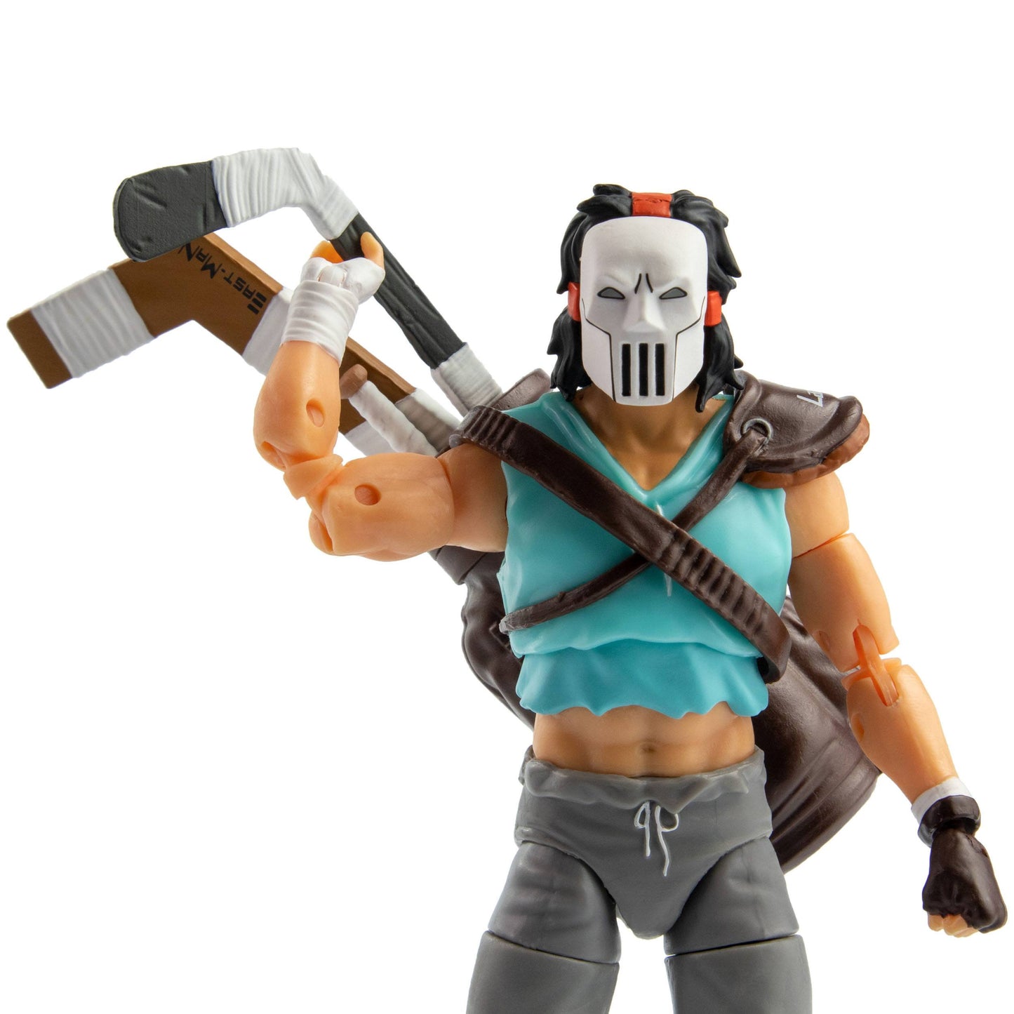 Casey Jones - BST AXN