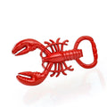 Flaschenöffner Homard