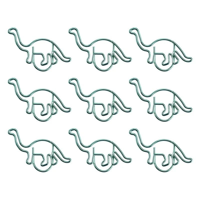 Dinossauros