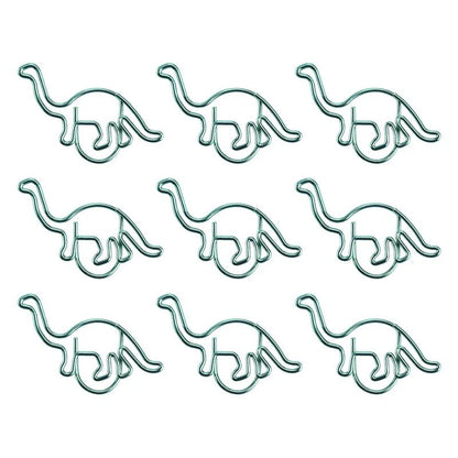 Trombones Dinosaures