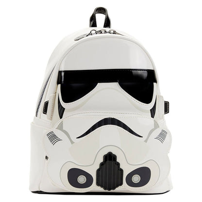 Sac à dos Star Wars - Stormtrooper