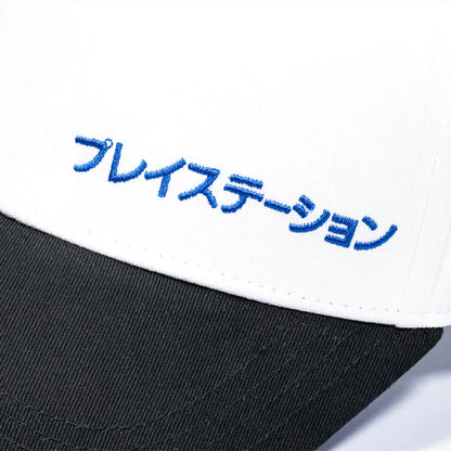 Casquette PlayStation - Japanese Style