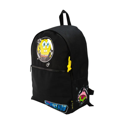 Mochila Bob Esponja - Burbuja