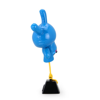 Globo Dunny