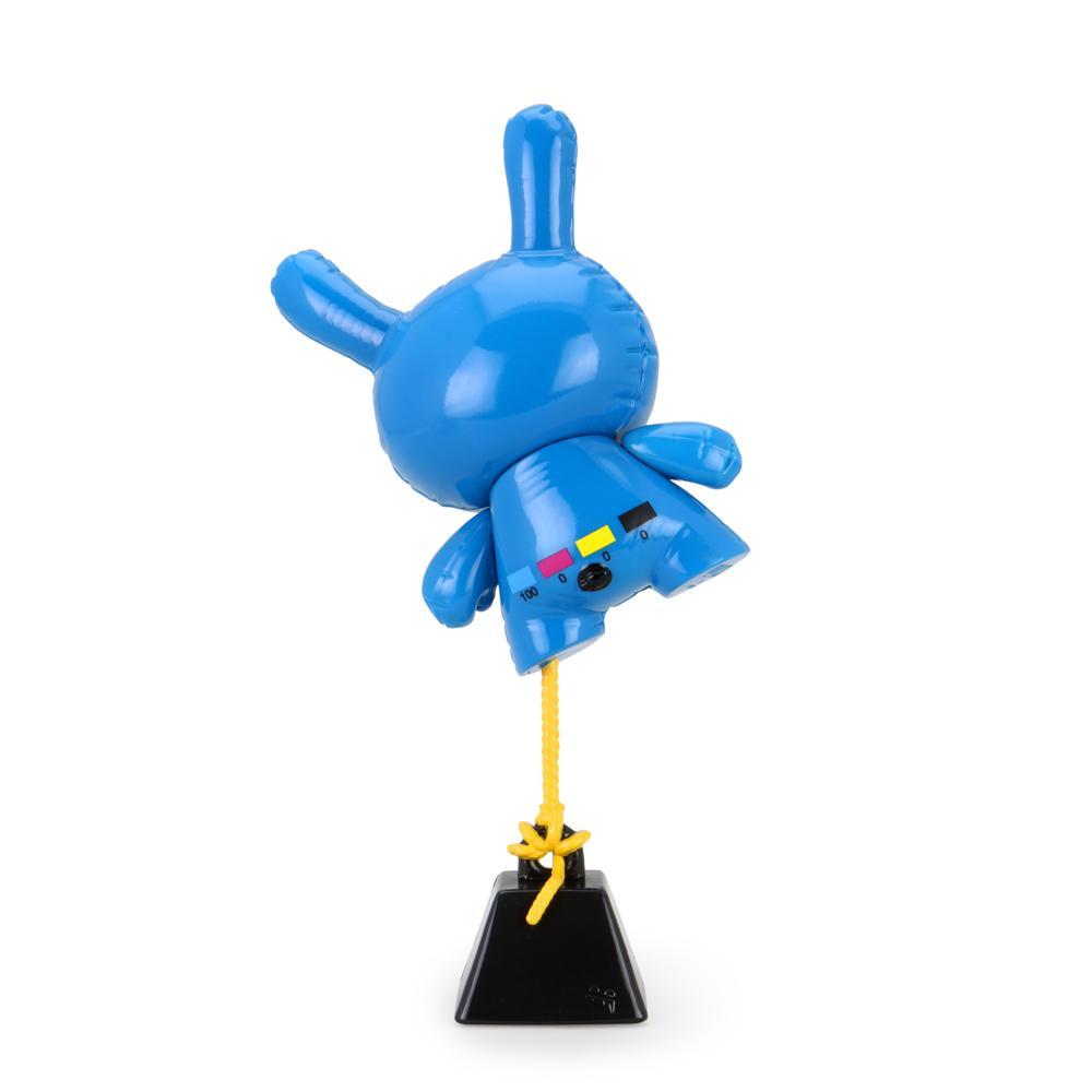 Globo Dunny