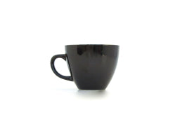 Taza 3D Tazas espeluznantes 