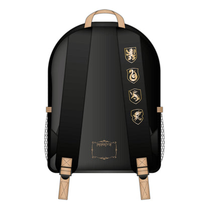 Sac à dos Harry Potter - Hogwarts