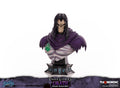 Darksiders Buste Grand Scale Death - PRECOMMANDE