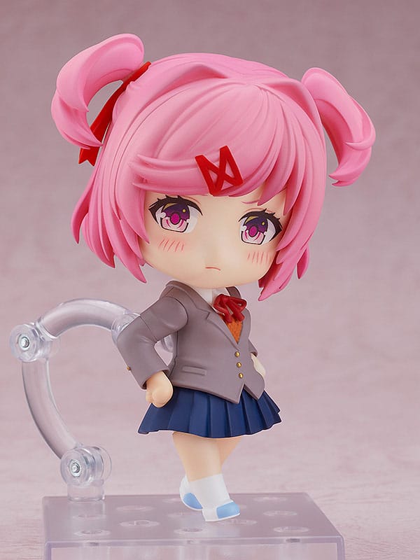Nendoroide Natsuki