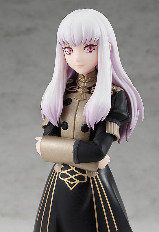 Lysithea von Ordelia