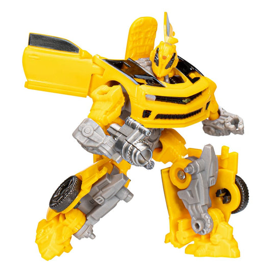 Bumblebee - Clase básica de la serie Studio 