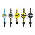 Birthday Candle Set Batman