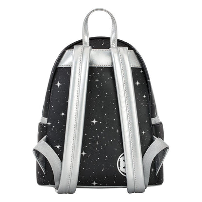 Sac à Dos Star Wars - Dark Vador Jelly Bean Bead