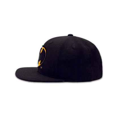 Snapback Batman - Logo 