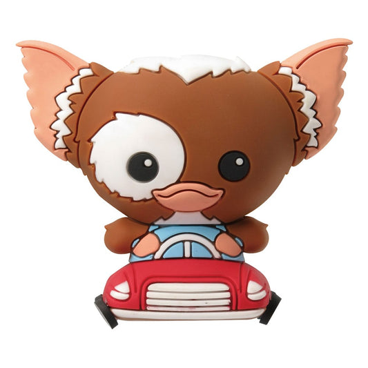 Gremlins Magnet - Gizmo 