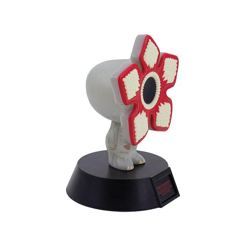 Icon Demogorgon Night Light 