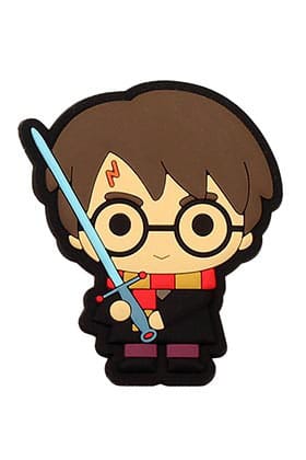 Aimant Harry Potter Epée Gryffondor