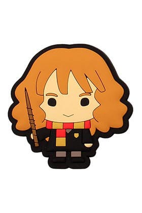 imán hermione 
