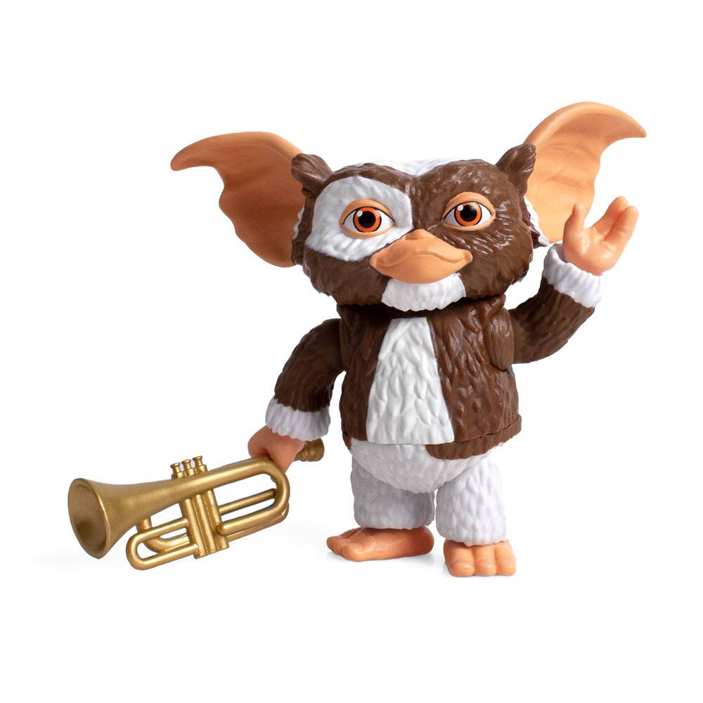 Gizmo-BST AXN 