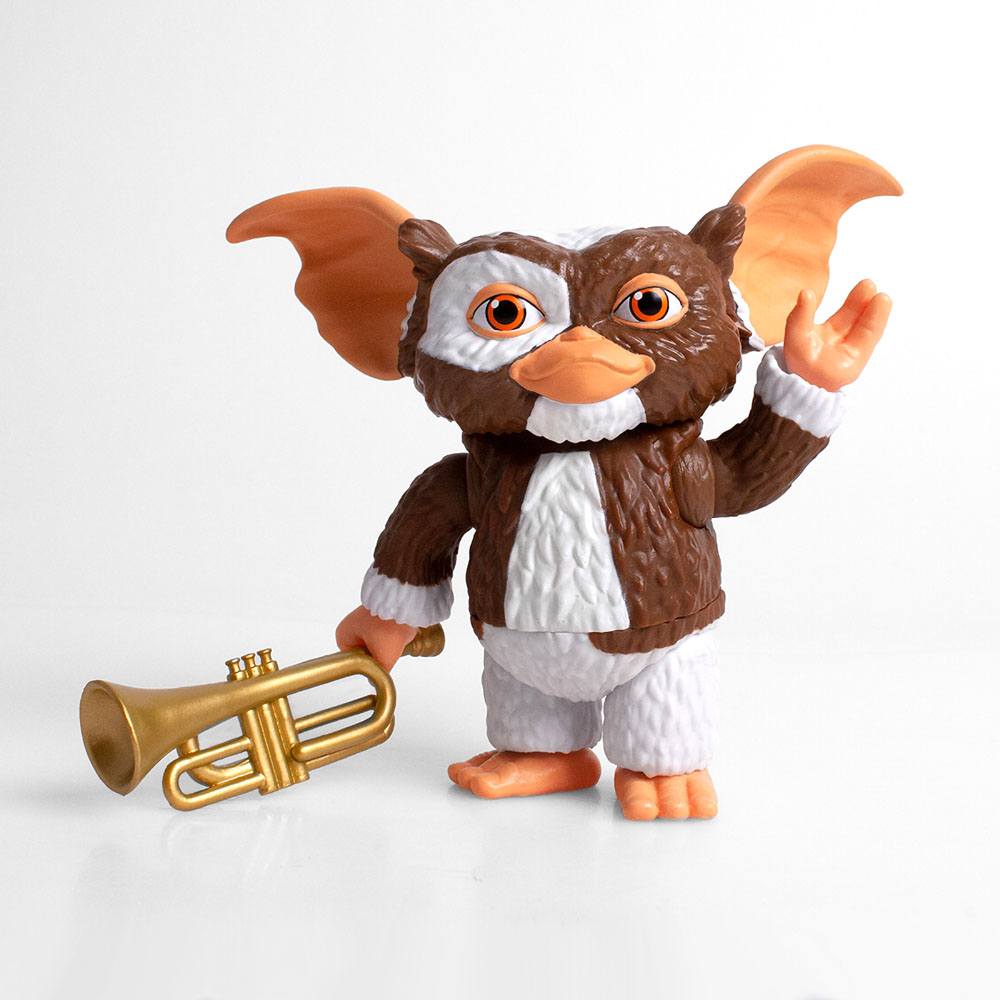 Gizmo-BST AXN 