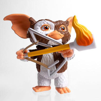 Gizmo-BST AXN 